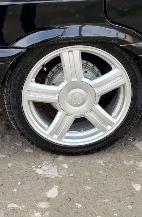 Торрос 16 срочно