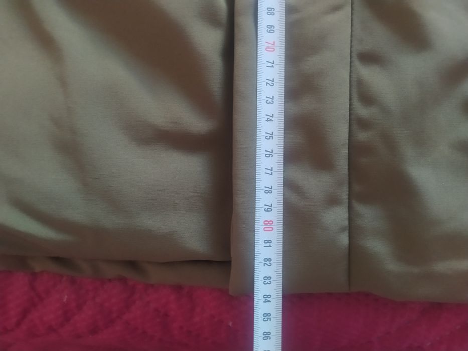 Ново мъжко зимно яке Replay, разм.L