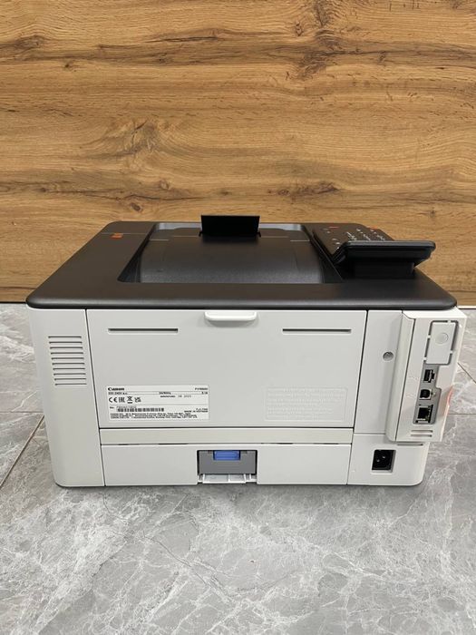 Принтер Canon LBP 246dw/kaspired/рассрочка