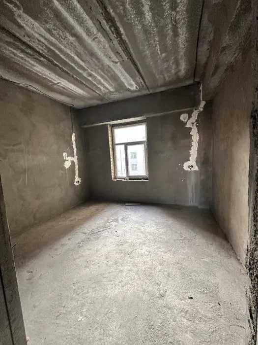 СРОЧНО! Poytaxt ЖК на Махтумкули, 4 комнатная коробка 102м2