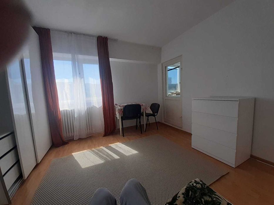 Mazepa 1 Bloc Salcia