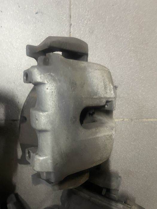 Суппорта Гелен 5.5