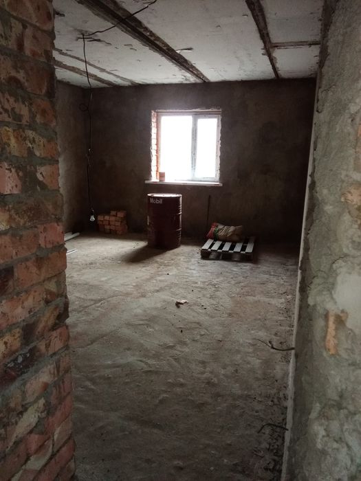 Дом в Талапкере от
