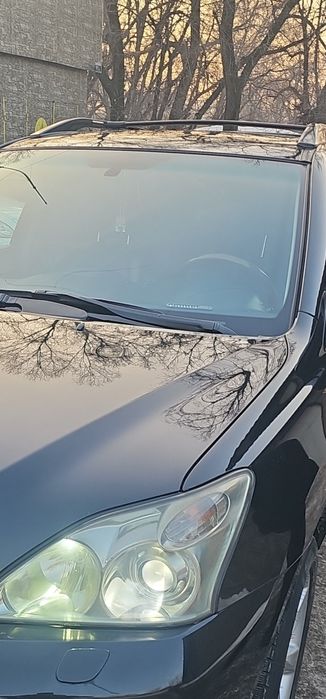 Продажа лобовых автостекол. Замена