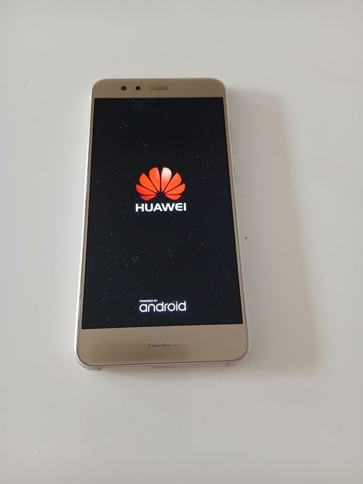 Mobil lenovo la liber 2 cartele