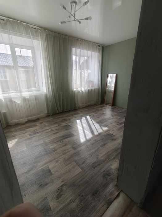 Продам 3-комнатный дом . Район грп.