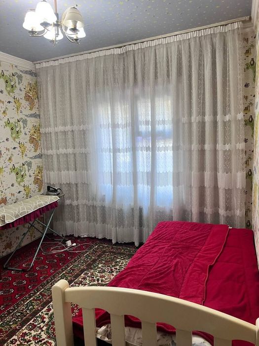 Продаётся 5/1/9 Хумоюн