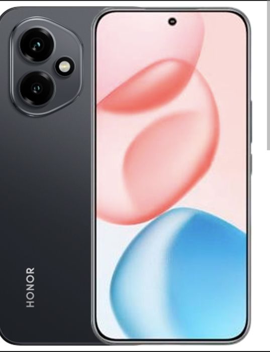 Honor 400 обмен на IPhone