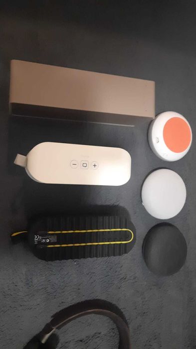 casti Bang & Olufsen, JBL, Sennheiser Epos , Jabra Solomate