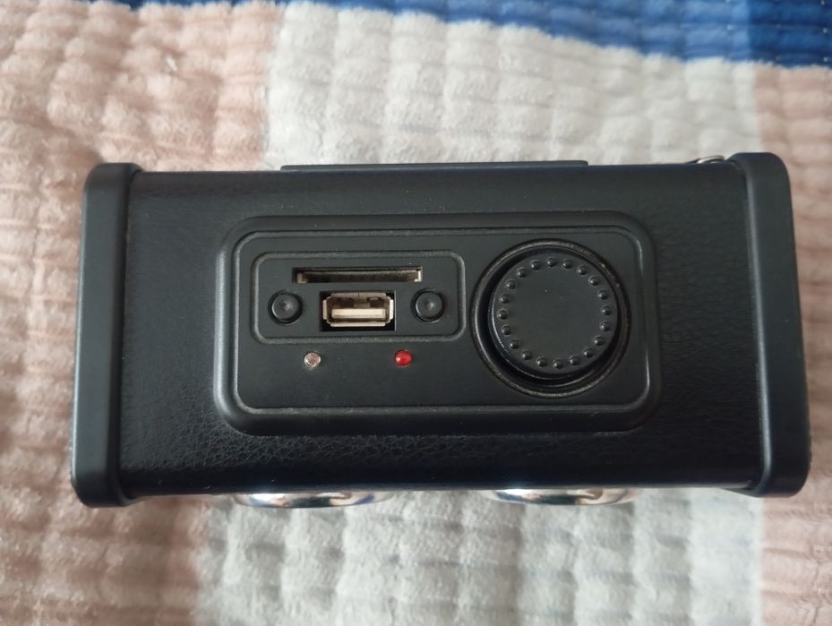 Колонки, динамики .