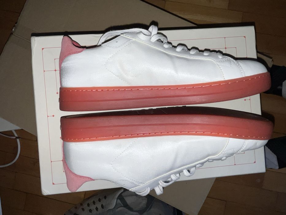 Дамски обувки Michael Kors