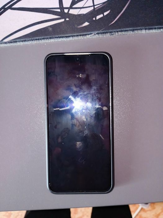Xiaomi 15 12/512