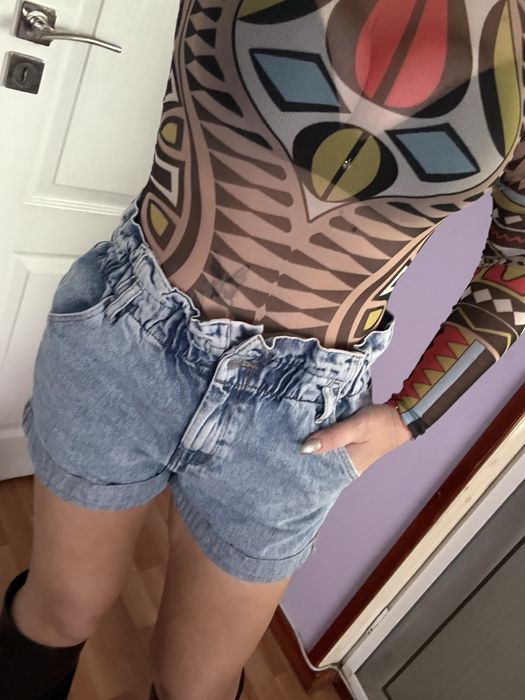 Дамски дрехи до 15 €