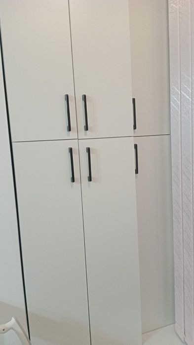 Кухонный гарнитур и прочее