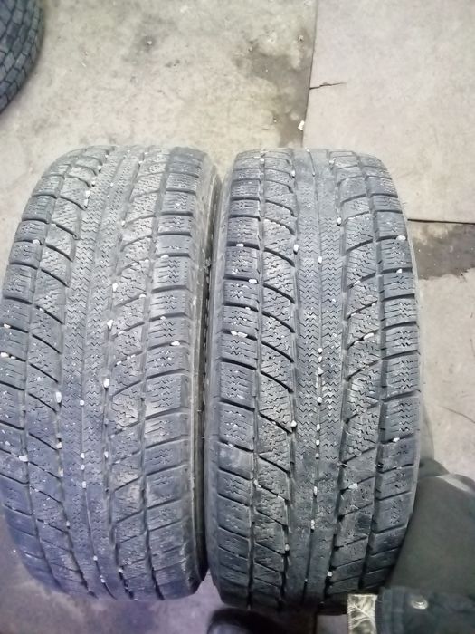 185/65/14/пара 23 год