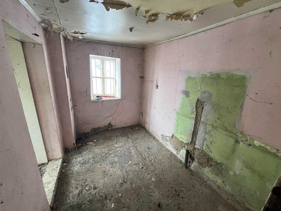 Продава се Къща в Търговище, Център - 70 кв.м за 234 €/кв.м - Снимка #13