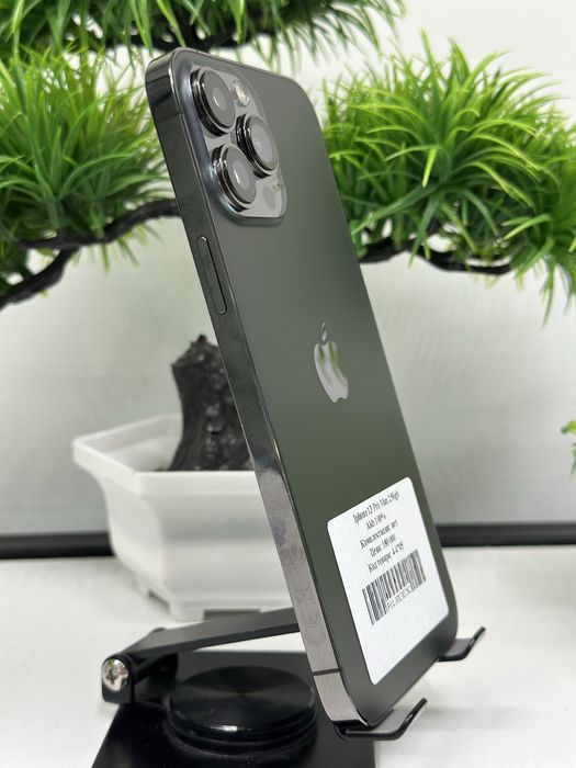 Iphone 13 Pro Max 256gb