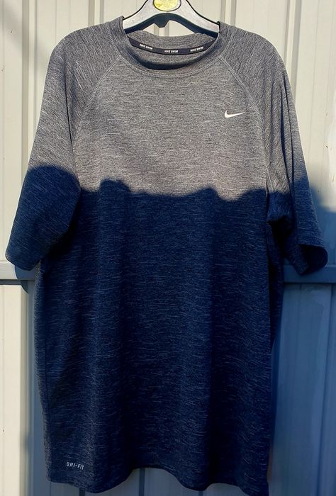 Tricou Nike / Marime  L