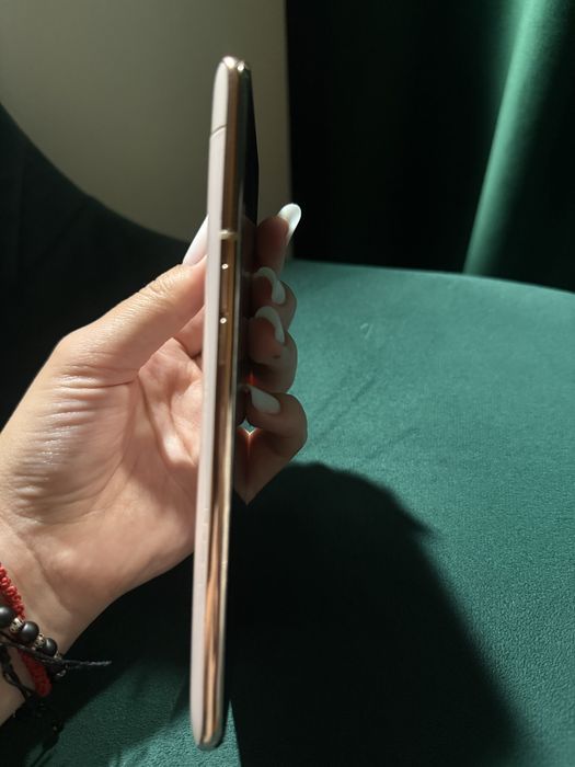 samsung A80 128 GB