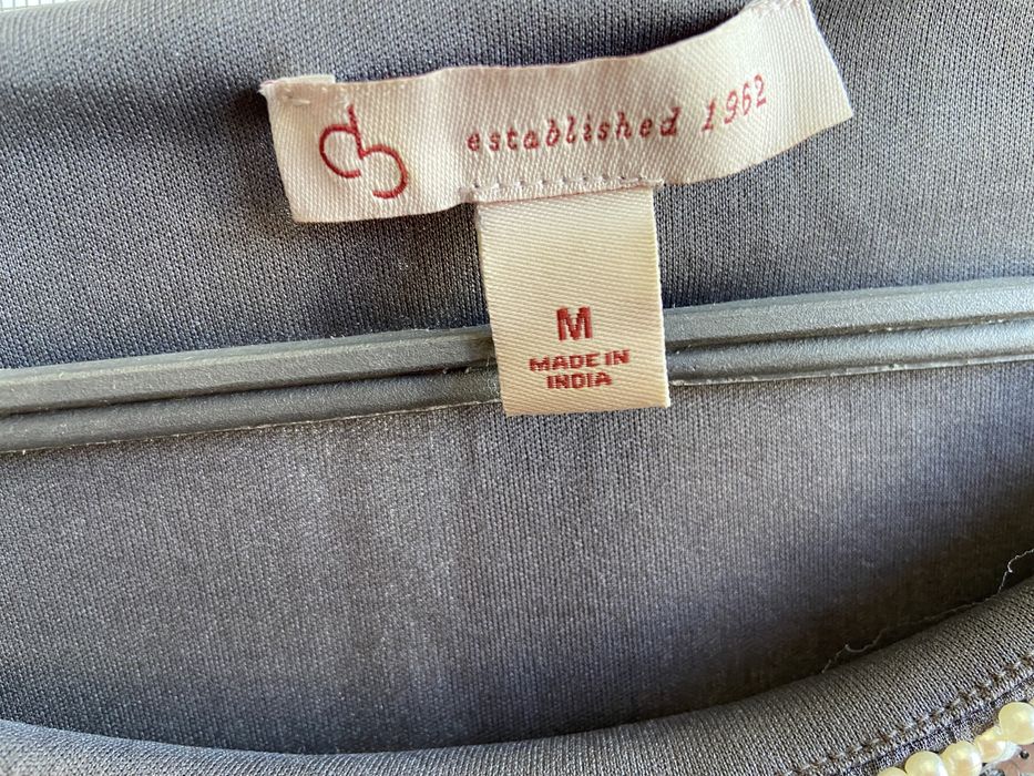 Женская одежда- разного типа