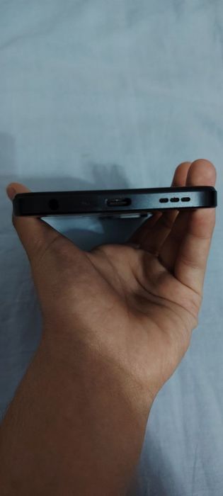 OPPO A57s arzon narxda