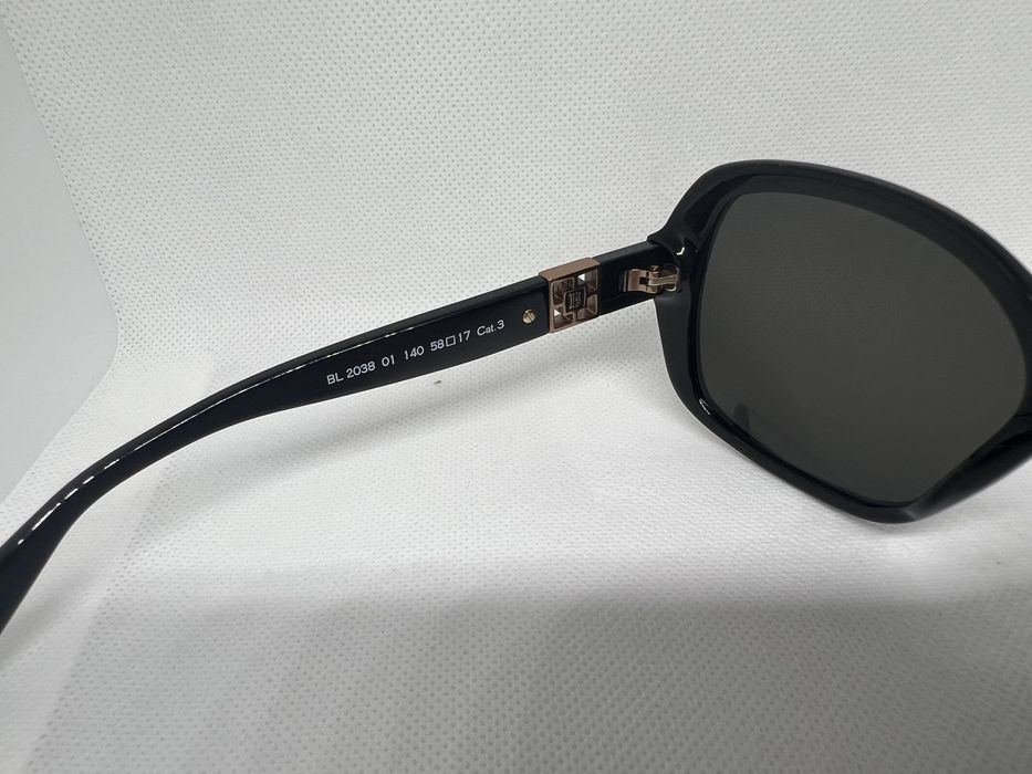 Ochelari de soare BALMAIN