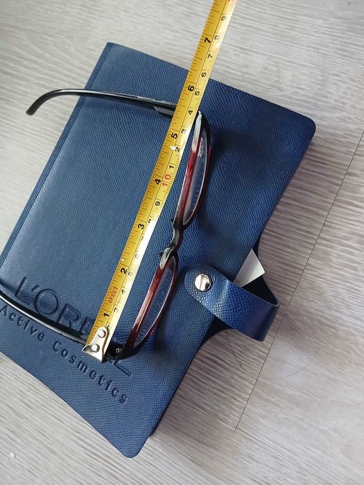 Ochelari de vedere dama +2.50