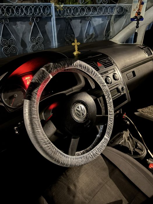 Detailing  auto la domiciliu casa/apartament