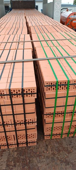 Облицовочный кирпич М150