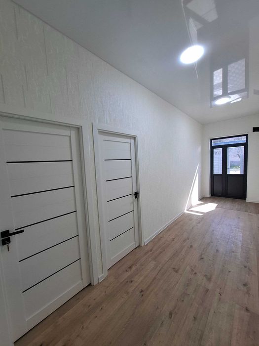 Продаётся коттедж в Мирзо-Улугбекском районе