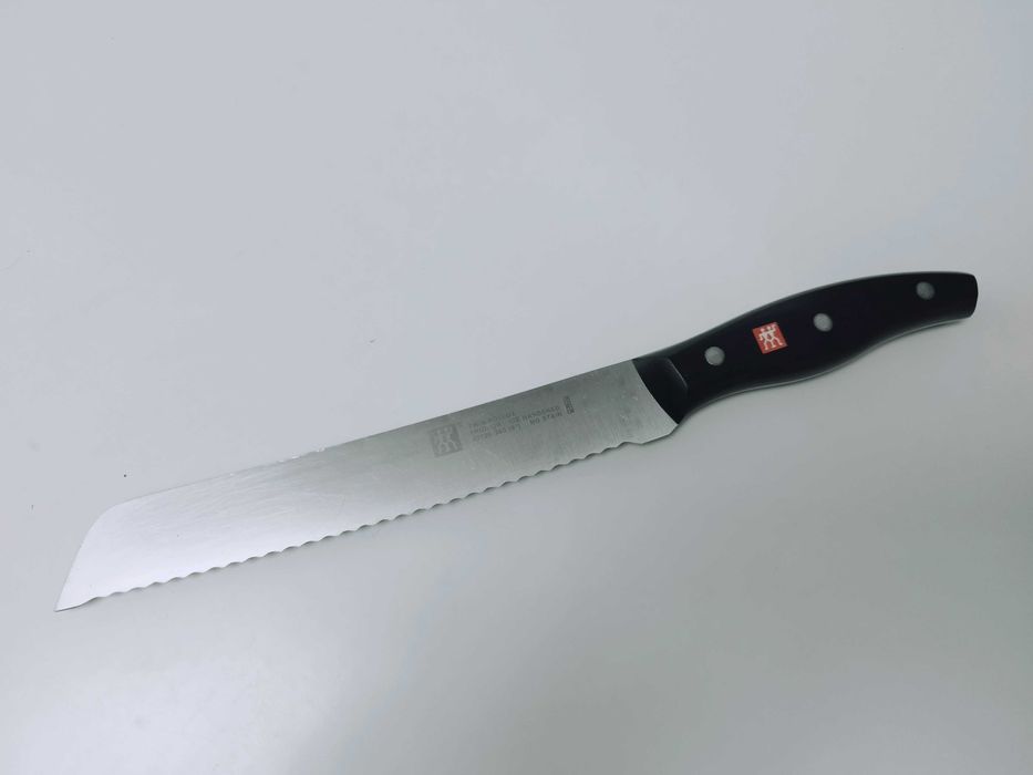 Cutit zwilling pentru paine