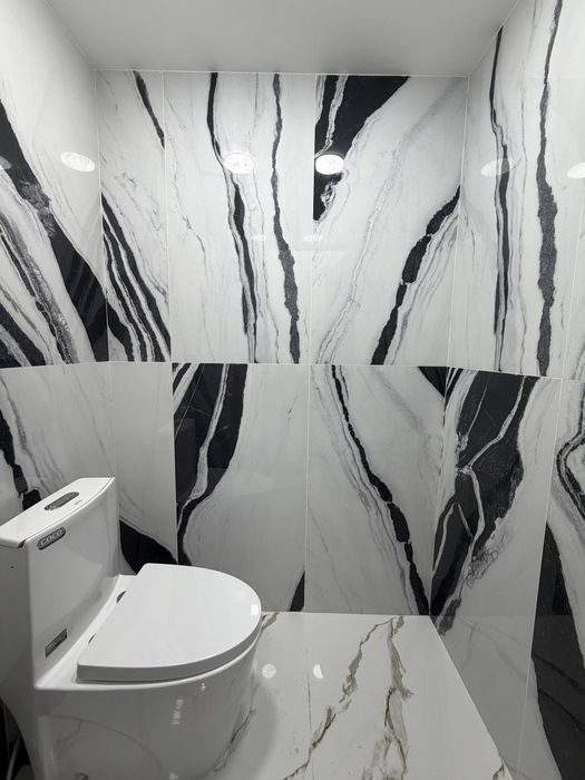 Продаётся помещение в Алмазар Ор Беруний, Akfa Medline