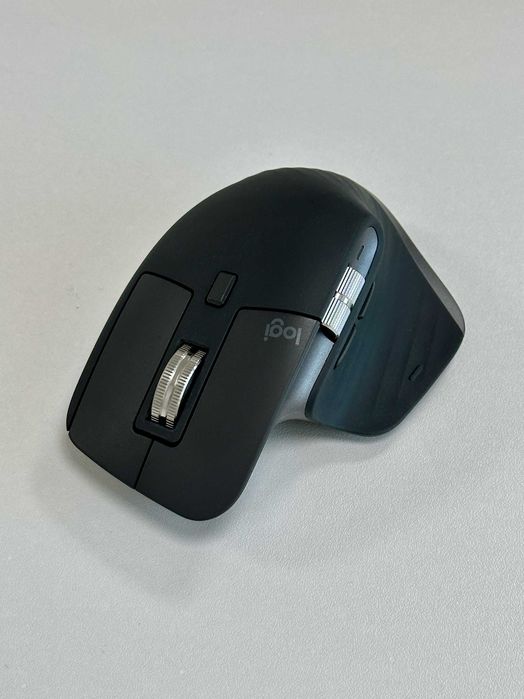 Мышь Logitech MX Master 3s | в отличном состоянии