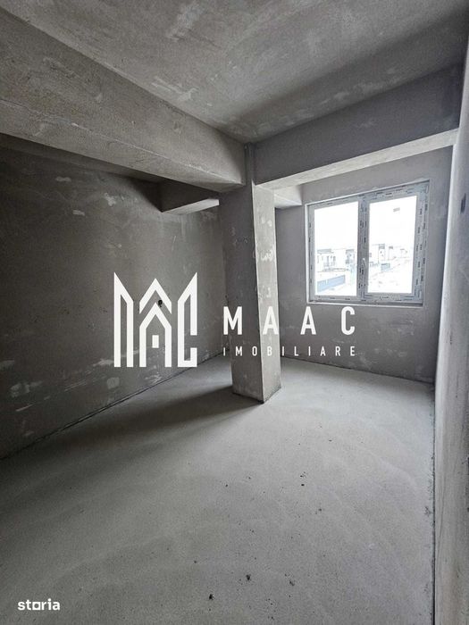 Apartament 2 camere decomandat | Șelimbăr | etaj 1, balcon — fotografia 2