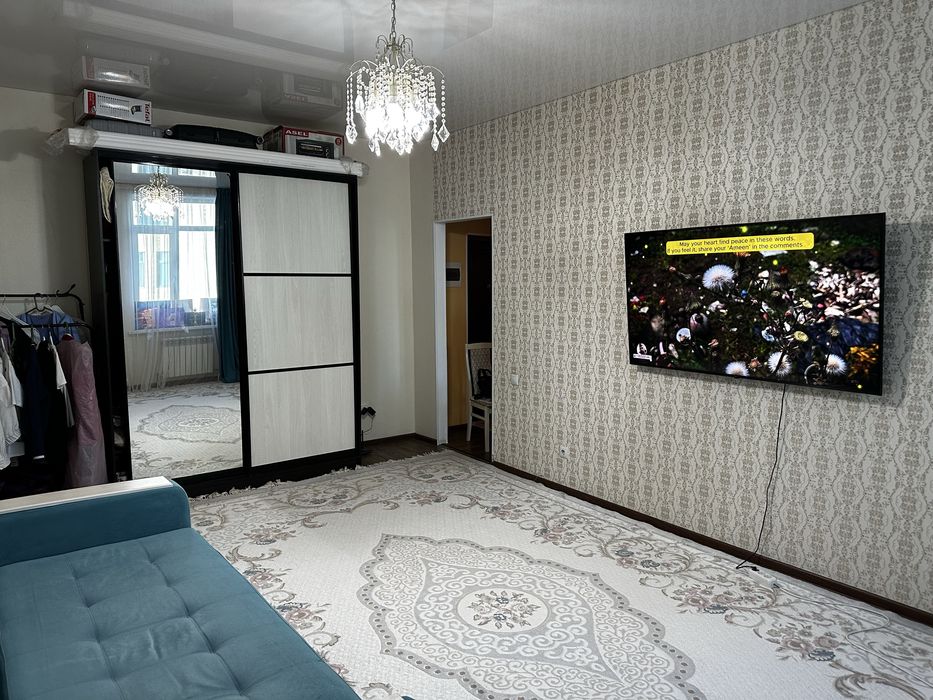 Телевизор lg 65 дюймов