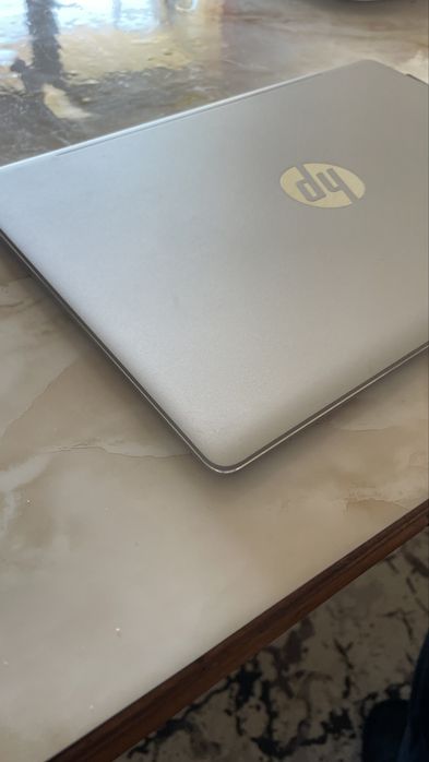 Лаптоп HP elitbook Folio G1 12.5 Full HD 238 Gb SSD дефект с екрана