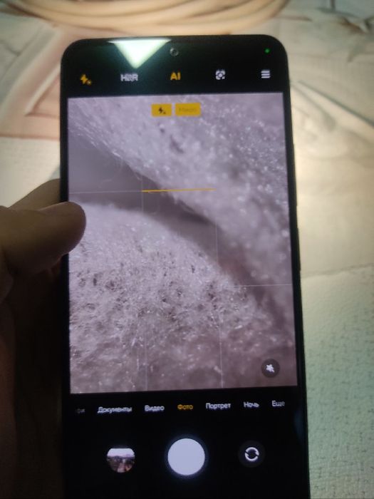 Xiaomi Poco F3 6/128