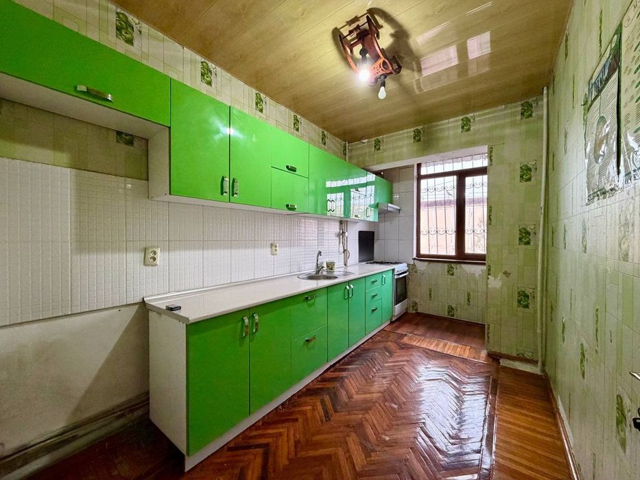 Юнусабад 17. 3/4/9. Ипотеку можно