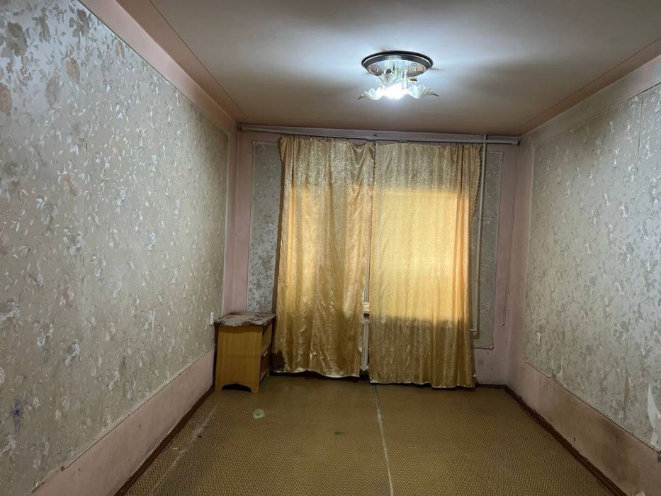 Код:882 Срочно продается 3/1/5 Куйлюк массив 5 Франция