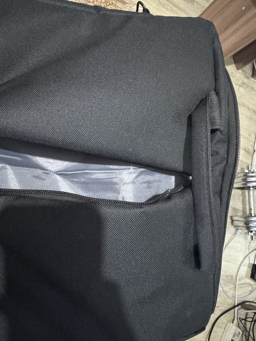 Продам сумку для ноутбука