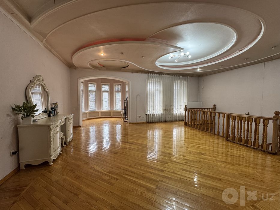 Сдаю  дом в центре Ташкента