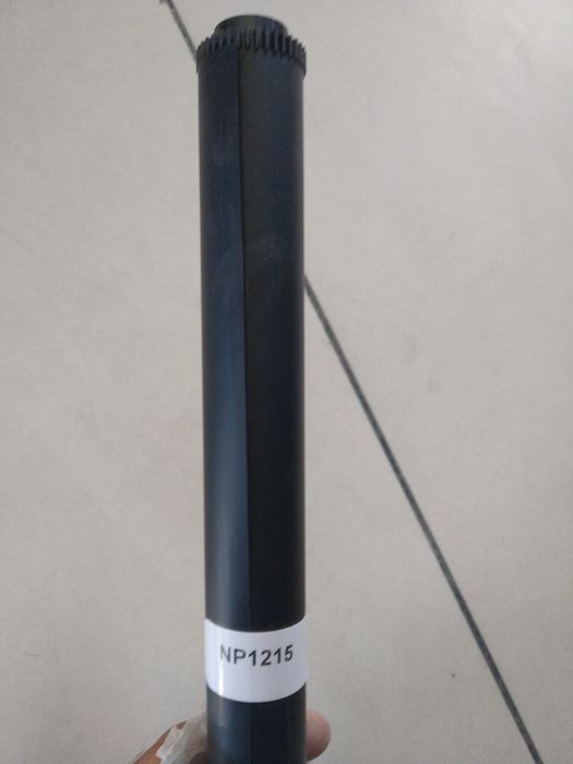 Продам запчасти для ризографов и ксерокопии Canon и Minolta