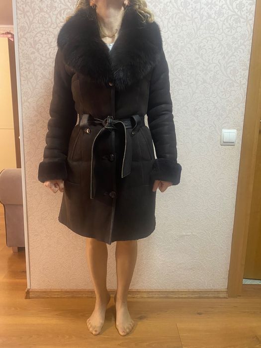 Blana naturala de vânzare