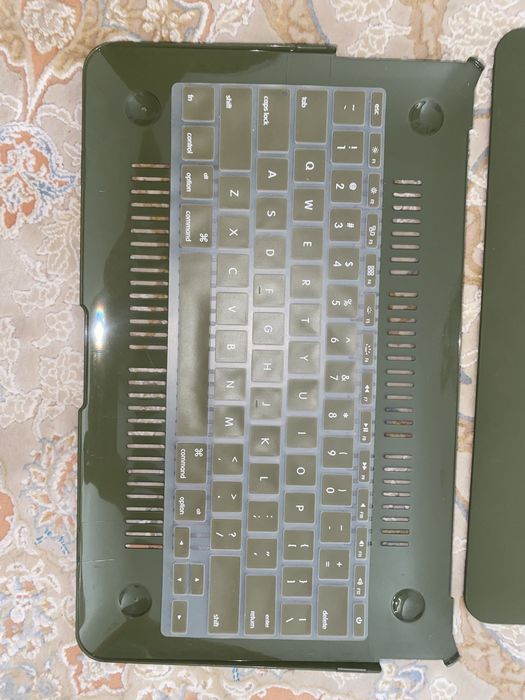 Чехол для MacBook Air
