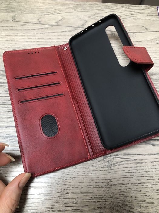 Продам новый чехол