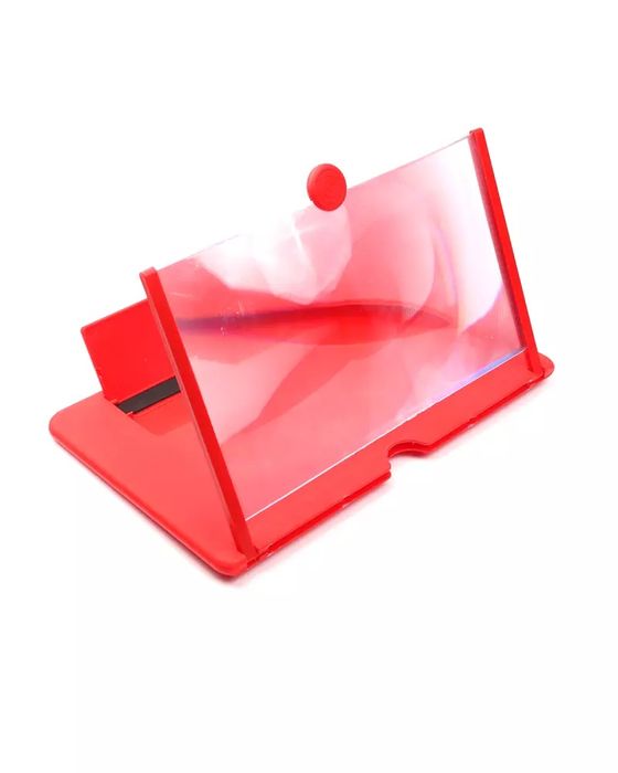 3D ekran telefon uchun