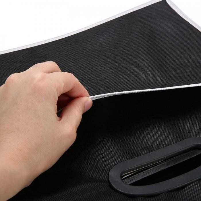 Органайзер за багажник  856