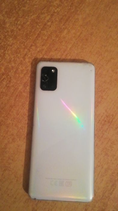 Самсунг а 31 отличный