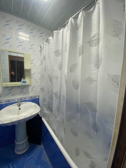 Срочно 3 хонали квартира ижарага берилади Согдиана