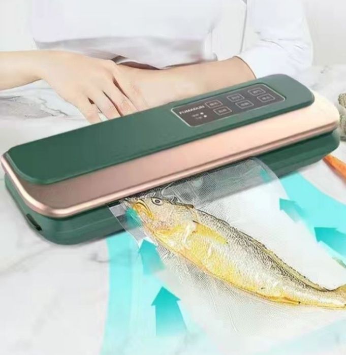 Vakum aparat Juda ham qulay uskuna xitoyda ishlab chiqarilgan